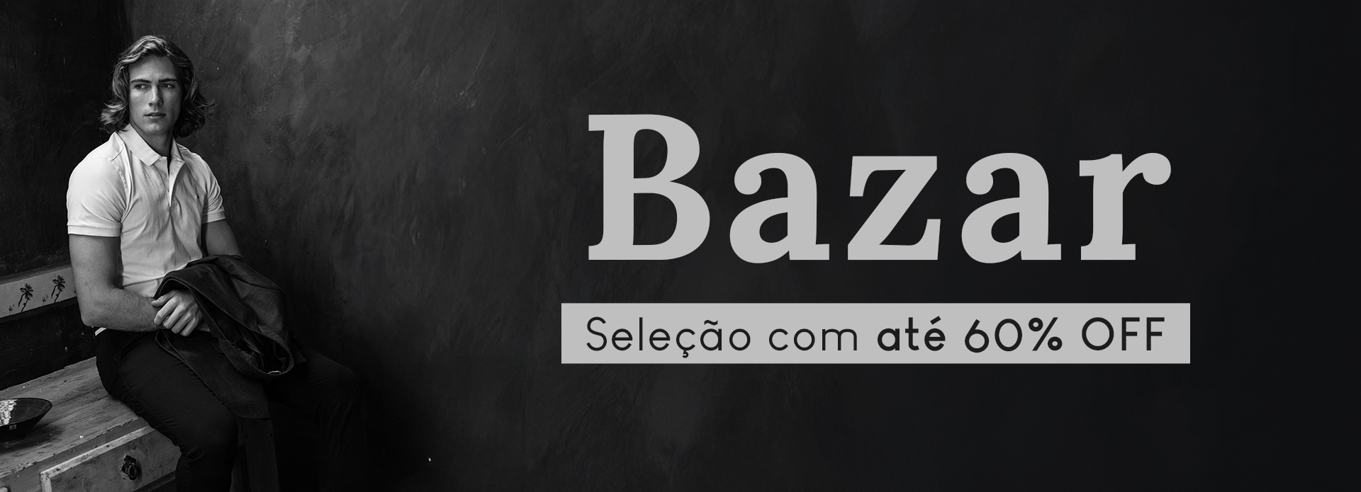 BAZAR